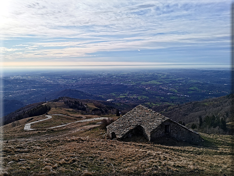 foto Poggio Frassati